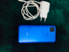 Redmi 9